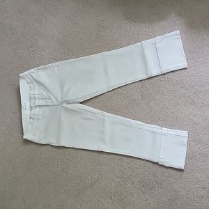 New Lila Ryan Capris 25